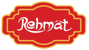Rehmat Spices